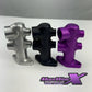 Mazworx VVL / RWD Conversion Water Neck