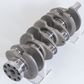 Eagle Honda/Acura B18C VTEC 90mm Stroke Crankshaft