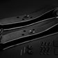 Kazama Auto Super Extended Front Lower Arms (S13 / S14 / S15)