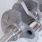 Eagle Chevrolet Big Block LW Forged 4340 Crankshaft