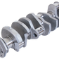 Eagle Chevrolet Big Block 4.625in Stroke 396 / 402 Crankshaft