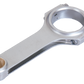 Eagle Chevrolet Big Block H-Beam Connecting Rods (Set of 8)