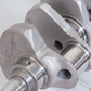 Eagle SBC 350 Forged Lightweight Crankshaft 3.480in Stroke 2.1in Rod Journal
