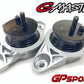 GP SPORTS G-MASTER AO Reinforced Engine Mounts (86 / GR86 / BRZ)