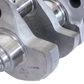 Eagle Chevrolet Big Block 4.625in Stroke 396 / 402 Crankshaft