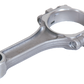 Eagle Ford 302 Standard I-Beam Connecting Rods (Set of 8)