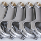 Eagle Chrysler Big Block 400 H-Beam Connecting Rods (Set of 8)