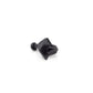 J-Replace - Cargo Cover Hook - Nissan 240SX S13 89-94 (OE-79916-D1000)