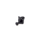 J-Replace - Cargo Cover Hook - Nissan 240SX S13 89-94 (OE-79916-D1000)