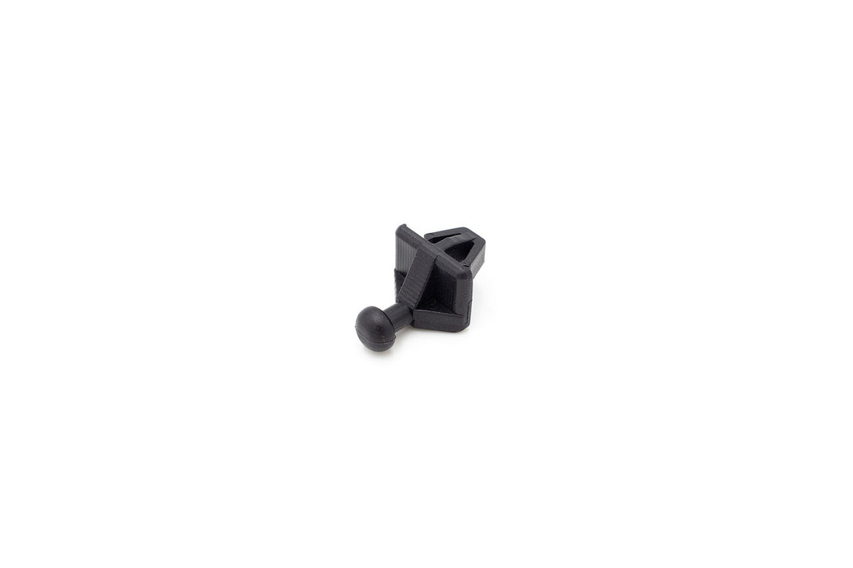 J-Replace - Cargo Cover Hook - Nissan 240SX S13 89-94 (OE-79916-D1000)