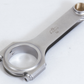 Eagle Chevy Big Block 2.200in Journal .990in Pin H-Beam Connecting Rods (Set of 8)