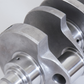 Eagle Chrysler 360 Cast Crankshaft