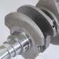 Eagle Honda/Acura B18C VTEC 90mm Stroke Crankshaft