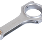 Eagle Toyota 1UZFE H-Beam Connecting Rod (Single Rod)
