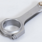 Eagle Chevy LN2 2.2L H-Beam Connecting Rods-Cap Screw-Bushed (Set of 4)
