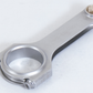 Eagle Chevrolet 6.300in Length 2.100in Journal Diameter H-Beam Connecting Rods (Set of 8)
