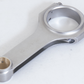 Eagle Chrysler Big Block 400 H-Beam Connecting Rods (Set of 8)
