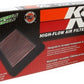 Photo - in package
