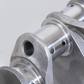 Eagle Chevy 305/350 1 Piece Rear Seal 3.750 Inch Crankshaft