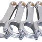 Eagle Nissan SR20 Connecting Rods (Set of 4)