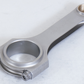 Eagle Chevy 2.3L Quad4 H-Beam Connecting Rods (Set of 4)