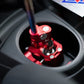 Hybrid Racing Short Shifter for 07-13 Fit & 02-15 Jazz