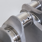 Eagle Ford 429/460 Forged Crankshaft 4.500in Stroke