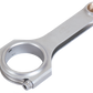 Eagle 01-04 Ford Mustang GT 4.6L 2 Valve STD Connecting Rod (Single)