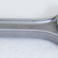 Eagle Chevrolet Small Block 5140 I-Beam Connecting Rod 6.250in w/ 3/8in ARP 8740 (Set of 8)