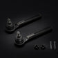 Kazama Auto Tie Rod Ends 135mm / 155mm (S14 / S15)