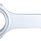 Eagle Chevrolet Big Block H-Beam Connecting Rods (Set of 8)