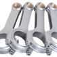 Eagle Honda H22 Engine Connecting Rods (Set of 4)