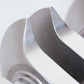 Eagle Mitsubishi 4B11T 4340 Billet Crankshaft