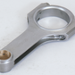 Eagle Ford 302 Forged 4340 Steel H-Beam Connecting Rods (Set of 8)