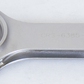 Eagle Chevrolet Big Block H-Beam Connecting Rod w/ ARP L19 Bolts *Single Rod*