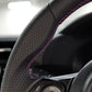 Photo - Close Up