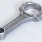 Eagle Chevrolet 327 2.00in Rod Jounral Press-Fit Standard I-Beam Connecting Rod Set