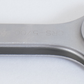 Eagle Chevy 250 CID 16 H-Beam Connecting Rod *SINGLE ROD*