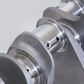 Eagle Chrysler 318/340 Small Block Cast Crankshaft
