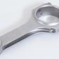 Eagle Chevy 250 CID 16 H-Beam Connecting Rod *SINGLE ROD*
