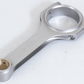 Eagle Chevrolet 350 Small Block H-Beam Connecting Rod (Single Rod)