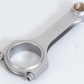 Eagle Chevrolet 350 Small Block H-Beam Connecting Rod (Single Rod)