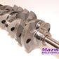 Mazworx SR20 92mm Billet Lightweight Crankshaft