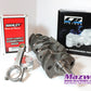 Mazworx SR20VE 92mm Stroker Kit