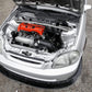 Hybrid Racing K-Swap Cold Air Intake System HYB-CAI-01-02