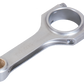Eagle Dodge Neon 2.0L Engine Connecting Rod (Single Rod)