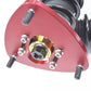 GP SPORTS G-MASTER Basis Coilovers (86 / GR86 / BRZ)