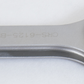 Eagle 6.125in Lightweight ESP H-Beam Connecting Rods Set of 8