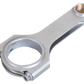 Eagle Ford 302 H-Beam Connecting Rods 0.927in Pin Size O.E. Rod Journals (Set of 8)