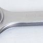 Eagle Chevrolet 350 Small Block H-Beam Connecting Rod (Single Rod)